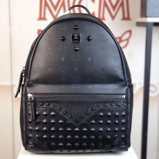 MCM Backpacks